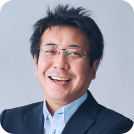 木村幸夫