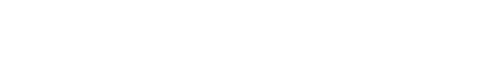 DXチャレンジ