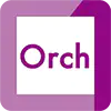 Orch