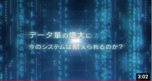 答えは、きっと空にある