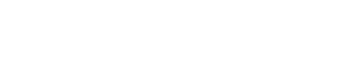 リモートが増えた。セキュリティの危機が増えた。ゼロトラストな対応が必要!ゼロトラストのコンセプトで、ネットワークとセキュリティを融合。場所を問わず、オンプレミスやクラウドへセキュアにアクセス可能な環境を実現。