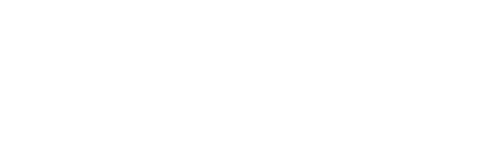 データの収集から統合までDXへの土台を実現。必要な人が、必要なデータを、迅速に、取得、活用可能に！