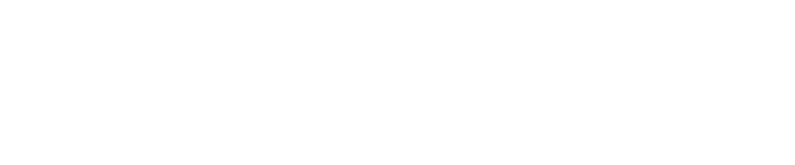 AIが今を自動化する。人が未来を創造する。AIとの共創で、業務効率UPへ!デジタルワーカーで事務業務を24時間自動化で、貴重な人材を戦略業務へのシフトを支援。