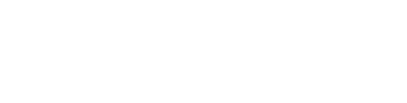 データと価値をつなぎデータドリブンでDXを実現するSmart Data Platform