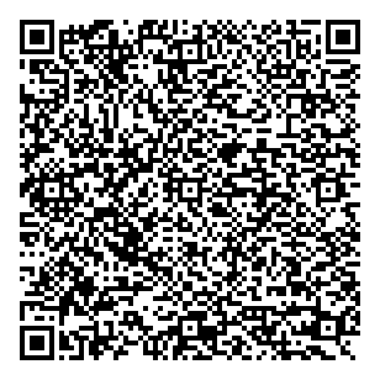 こちらのQRコードを読み取りアクセスしてください