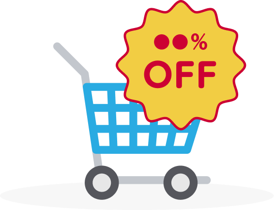 福利厚生サービスが無料で利用可能！