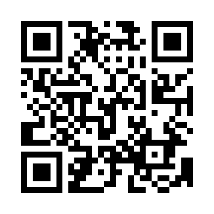 こちらのQRコードを読み取りアクセスしてください