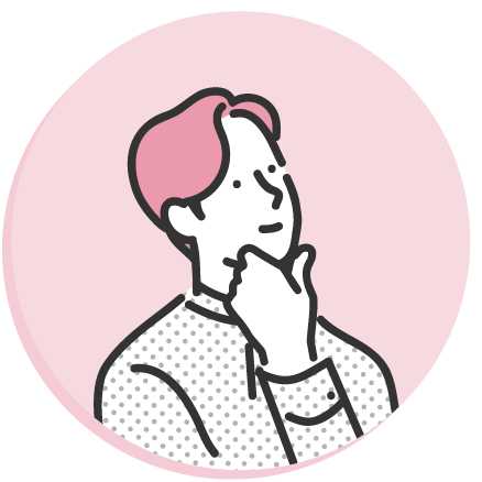 いつでも※どこでも必要な時に資金調達