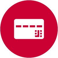 カードローン型