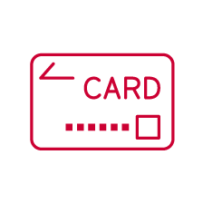 カードローン型