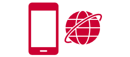 イメージアイコン（スマホ）