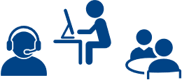 イメージアイコン（運用管理）