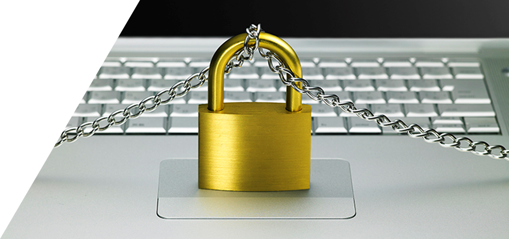 セキュリティ対策パック