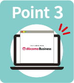 Point 3