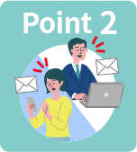 Point 2