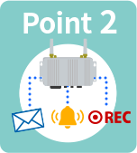 Point 2
