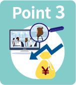 Point 3