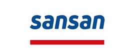 Sansan