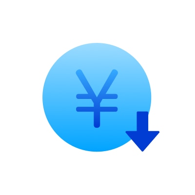 「手軽に導入」のイメージ画像