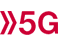 5G