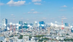 docomo business ANCAR™