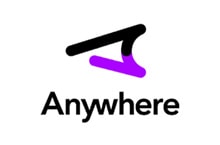 キャッシュレス決済端末 Anywhere