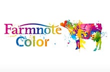 Farmnote Color（ファームノートカラー）