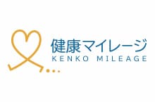 健康マイレージ