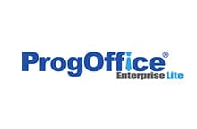 ProgOffice Enterprise Lite