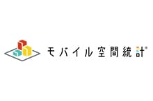 モバイル空間統計