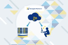 X Managed Platform®
