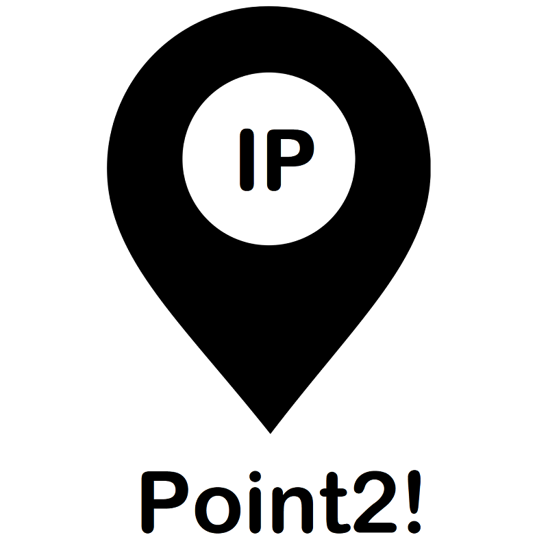 Point 2