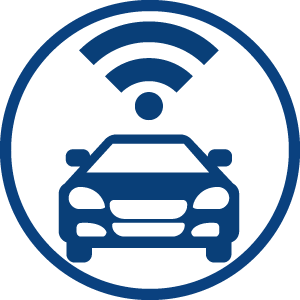 Vehicle Manager