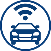 Vehicle Manager