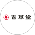 有限会社春華堂
