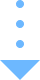 ↓