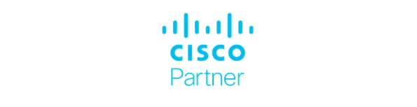Cisco