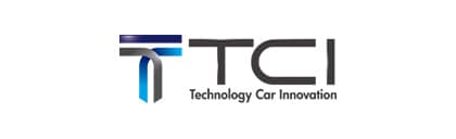 TCI