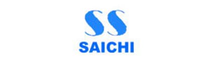 SAICHI