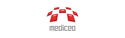 mediceo