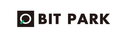 Q BIT PARK