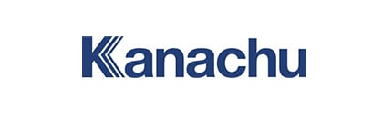 Kanachu