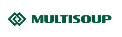MULTISOUP