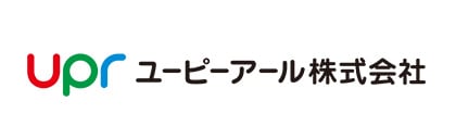 ユーピーアール株式会社