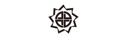 福島市