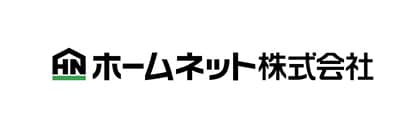 ホームネット株式会社