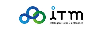 ITM