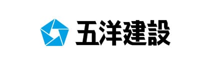 五洋建設