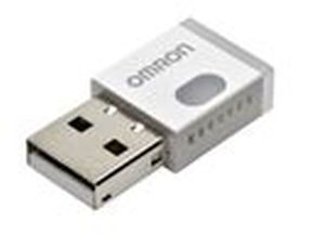 2JCIE-BU01