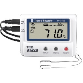 TR-71wb